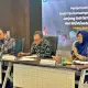 Kemendikdasmen Umumkan Hasil TKA 2026: Partisipasi Tinggi, Nilai Matematika Jadi Perhatian