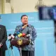 Pemerintah Siapkan Stimulus Kuartal II 2026: Magang Rp4,14 T, Vokasi Rp2,12 T dan WFH ASN Diperpanjang