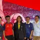 Telkomsel dan TVRI Luncurkan Paket Bola Gembira untuk Piala Dunia 2026, Mulai Rp25.000