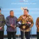 Kemendag Revisi Aturan E-commerce Usai Keluhan Seller