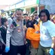Siswi SD 12 Tahun di Makassar Diperkosa dan Dibunuh Tetangga, Jasad Ditemukan Tanpa Busana di Rumah Kosong