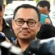 Konferensi Republik Digelar di UGM, Sudirman Said: Panggilan Sejarah
