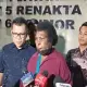 Tokoh Adat Merauke Laporkan Direktur LBH Papua ke Polda Metro Terkait Film Pesta Babi