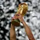 Lebih dari Sekadar Trofi, Piala Dunia 2026 Diproyeksi Gerakkan Rp731 Triliun