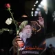Iran Siapkan Pemakaman Akbar Ayatollah Ali Khamenei, 3 Bulan Setelah Tewas