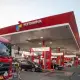 Harga BBM Pertamax Turbo Naik per 1 Juni 2026, Dexlite dan Pertamina Dex Turun