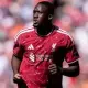 Ibrahima Konate Resmi Tinggalkan Liverpool: Eksodus Pemain Bintang The Reds Terus Berlanjut
