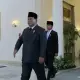 Peringatan Hari Lahir Pancasila di Jakarta: Prabowo Pimpin Upacara, Megawati Hadir, SBY dan Jokowi Tak Terlihat
