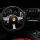 Pasar Menghukum Ferrari: Saham Anjlok 8 Persen Gara-Gara Luce