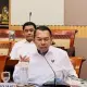Viral di DPR: Ini Jejak Karier Kombes Sigit Haryono dari Penyidik KPK hingga Dirreskrimum Polda NTT