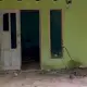Teror Pelemparan Gereja di Palopo Belum Terungkap, Kinerja Kapolres Dipertanyakan