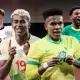 Bukan Hanya Messi dan Ronaldo: 10 Wonderkid yang Diprediksi Curi Perhatian di Piala Dunia 2026