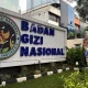 Kejagung Geledah Kantor BGN Usai Dadan Dicopot