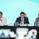 Defisit APBN 1,7% per Mei dan Pajak Tumbuh 22%, Menkeu Sebut Fiskal Makin Sehat