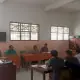 Berkali-kali Dilaporkan ke Polisi, Aksi Pelemparan Gereja dan Rumah Warga di Palopo Masih Berlanjut, Warga Akhirnya Mengadu ke Anggota DPR RI