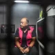 Jadi Tersangka, Pernyataan Dadan Hindayana Selama Pimpin BGN Kini Disorot