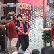 Jadi Tersangka Korupsi MBG, Eks Kepala BGN Dadan Hindayana Punya Harta Rp 9 Miliar