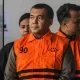 Ditetapkan sebagai Tersangka Pemerasan WNA, Silmy Karim Punya Harta Rp234,5 M