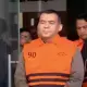 KPK Tetapkan Wamen Imipas Silmy Karim dan 7 Orang Lain sebagai Tersangka Pemerasan Pengurusan Dokumen Keimigrasian