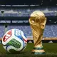 Bola Chip 500Hz Hingga Asisten AI untuk Pelatih: Begini Teknologi yang Akan Mengubah Piala Dunia 2026