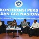 BGN Buka Peluang CSR untuk SPPG, Kantin Sekolah Jadi Solusi di 3T