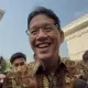 Istana Pastikan Tak Ada Rencana Ganti Menkeu Purbaya di Tengah Isu Reshuffle