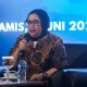 BGN Ubah Strategi Usai Dipanggil Prabowo: Sekolah Mahal Tak Dapat MBG, Dialihkan ke Wilayah 3T
