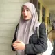 Dituding Kriminal, Clara Shinta Tunjukkan SKCK dan Sebut Mantan Suaminya Halu