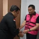 Sony Sonjaya Siap Buka-bukaan Jadi Justice Collaborator Kasus Korupsi BGN