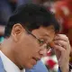 Purbaya Bantah Isu Mundur: Rupiah Makin Melemah Sentuh Rp18.003/USD