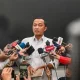 Silmy-Dadan Jadi Tersangka, Istana Pastikan Seluruh Program Pemerintah Diawasi Rutin