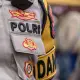 Viral Pukul Badut di Tuban Berakhir Damai, Oknum Polisi Minta Maaf dan Akui Kesalahan