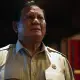 Cerita Prabowo: Dua Angka Keberuntungan di Hidupnya, 8 dan 13 Selalu Muncul