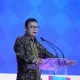 78% Swamedikasi, BPOM: Apoteker Garda Terdepan
