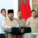 Prabowo Targetkan Renovasi dan Bangun 350-400 RS di Seluruh Indonesia dalam 3 Tahun