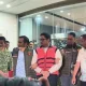Kejagung Kembali Tetapkan Tersangka Korupsi Program MBG, Kali Ini dari Sisi Vendor Motor Listrik