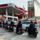 ESDM Sebut Harga Pertamax Berpotensi Turun, Tergantung Minyak Dunia