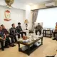 Wali Kota Makassar Dukung Sensus Ekonomi 2026: Data Akurat Kunci Kebijakan Pembangunan Daerah