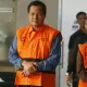 Kasus Audit Muara Enim: KPK Buka Peluang Periksa Pihak BPK dan Dalami Peran Eks Staf Ahli Bobby Adhityo