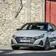 Hyundai i20 Generasi Baru Meluncur dengan Gaya Crossover, Siap Hadapi Yaris dan Xforce