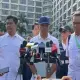 Eksekusi Hotel Sultan GBK, Wamensesneg Pastikan Aset yang Dikuasai 50 Tahun Ditarik Kembali