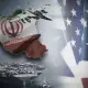 AS atau Iran yang Menang Perang? Ini Jawaban Mengejutkan 10 Pakar Militer