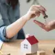 Data NIK Jadi Penentu, Warga Diimbau Cek Syarat Pembebasan PBB-P2