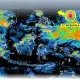 Siklon Tropis Mekkhala Picu Hujan Lebat, BMKG Imbau Waspada Cuaca Ekstrem di Sejumlah Wilayah Indonesia