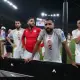 Jepang Pesta Gol 4-0, Tunisia Tersingkir dari Piala Dunia 2026
