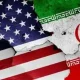 Meski IRGC Klaim Tutup Selat Hormuz, Perundingan Damai AS dan Iran Digelar di Swiss