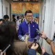 BPOM Catat 8.700 Produk AMDK Dalam Negeri, Komisi VII DPR RI Apresiasi Pengawasan Ketat Taruna Ikrar