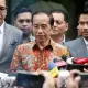 Kasus Tudingan Ijazah Segera Disidang, Pengacara Pastikan Jokowi Hadir