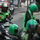Sah! Potongan Komisi Ojol Turun dari 20% ke 8% Mulai 1 Juli, Aplikator Sudah Sepakat