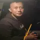 3 Tahun Sekap dan Aniaya Pacar, Polisi Tangkap Taufik Hidayat di Majalaya lewat Transaksi Belanja
